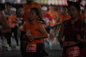 BIB: 25681, 25025
                            <button type="button" onclick="openModal(20990968)" class="btn btn-primary btn-sm float-right btn-popup" data-toggle="modal" data-target=".modal-high-quality">
                        <i class="fas fa-shopping-cart"></i> Add to Cart
                    </button>
                                            <button type="button" onclick="isThisMe(20990968, true)" class="btn btn-success btn-sm float-right btn-popup btn-isme hidden" data-toggle="tooltip" data-placement="bottom" title="นี่คือรูปของคุณใช่ไหม คลิกที่นี่เพื่อเอาเข้าอัลบั้ม">
                        <i class="fas fa-plus"></i> Add to album
                    </button>
                    <button type="button" onclick="isThisMe(20990968, false)" class="btn btn-warning btn-sm float-right btn-popup btn-isnotme hidden">
                        <i class="fas fa-ban"></i> Remove from album
                    </button>